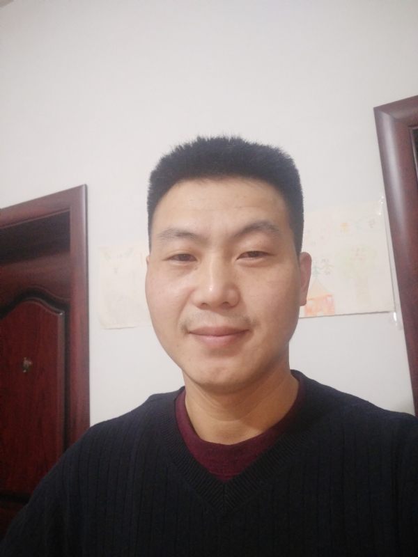 你在哪的第一张照片--遂昌男同性恋服务网